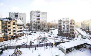 2-к квартира, вторичка, 74м2, 5/10 этаж