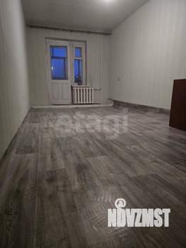 2-к квартира, вторичка, 63м2, 5/5 этаж