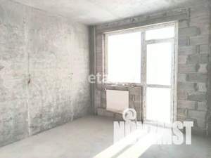 2-к квартира, вторичка, 55м2, 6/14 этаж