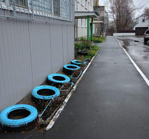 2-к квартира, вторичка, 45м2, 3/5 этаж