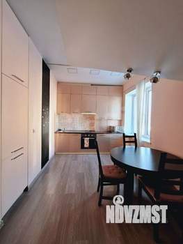 2-к квартира, вторичка, 46м2, 4/4 этаж