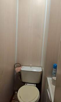 2-к квартира, вторичка, 54м2, 2/9 этаж