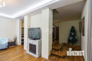 3-к квартира, вторичка, 138м2, 2/3 этаж