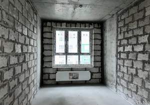 Студия квартира, вторичка, 21м2, 10/24 этаж