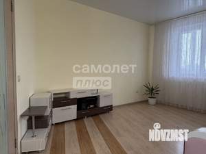 2-к квартира, вторичка, 50м2, 8/10 этаж