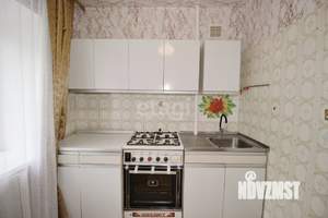 Фото квартиры на продажу (4)