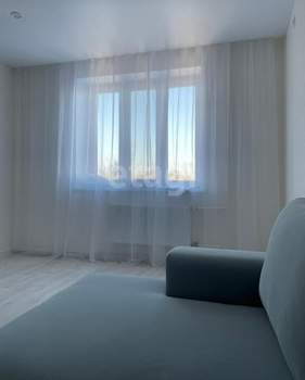 3-к квартира, вторичка, 80м2, 4/9 этаж