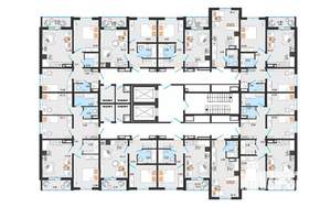 Фото квартиры на продажу (3)