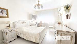 2-к квартира, вторичка, 69м2, 5/9 этаж