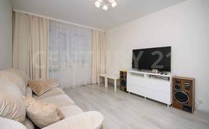 2-к квартира, вторичка, 49м2, 5/9 этаж