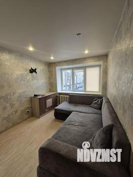 Фото квартиры на продажу (5)