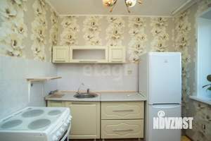2-к квартира, вторичка, 53м2, 4/9 этаж