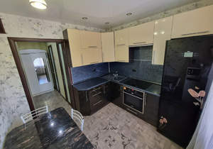 2-к квартира, вторичка, 54м2, 5/12 этаж