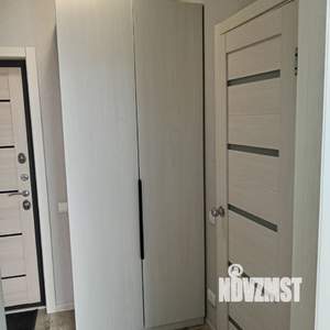 1-к квартира, вторичка, 33м2, 3/4 этаж