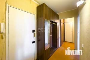 2-к квартира, вторичка, 56м2, 6/12 этаж