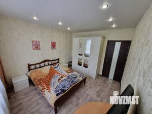 2-к квартира, вторичка, 54м2, 5/12 этаж