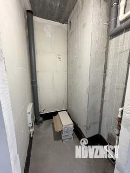 2-к квартира, вторичка, 53м2, 4/9 этаж