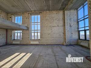 2-к квартира, вторичка, 66м2, 10/10 этаж