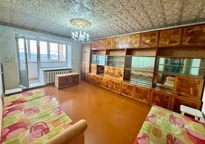 2-к квартира, вторичка, 49м2, 9/9 этаж