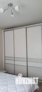 2-к квартира, вторичка, 52м2, 4/9 этаж