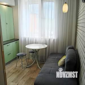 1-к квартира, вторичка, 33м2, 3/4 этаж