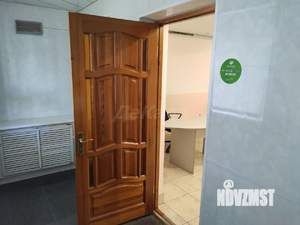 5-к квартира, вторичка, 247м2, 1/10 этаж