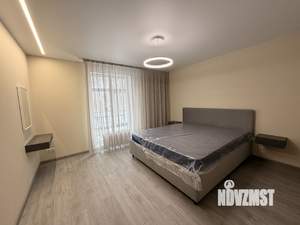 3-к квартира, вторичка, 75м2, 2/7 этаж