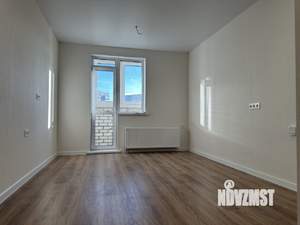 Студия квартира, вторичка, 28м2, 5/10 этаж