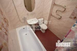 1-к квартира, вторичка, 40м2, 9/9 этаж