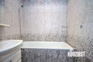 2-к квартира, вторичка, 55м2, 2/9 этаж