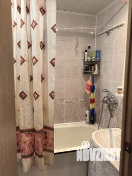 2-к квартира, вторичка, 52м2, 5/10 этаж