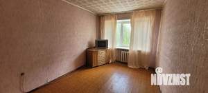 1-к квартира, вторичка, 32м2, 3/9 этаж