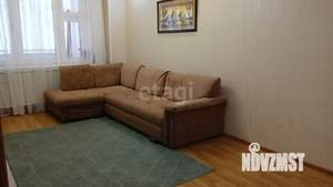 3-к квартира, вторичка, 64м2, 1/9 этаж