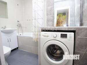 2-к квартира, вторичка, 46м2, 4/5 этаж