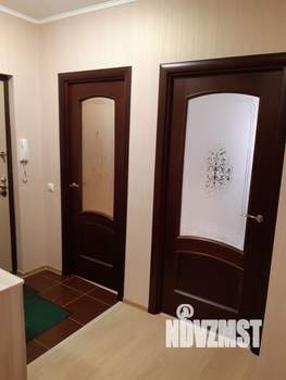 2-к квартира, вторичка, 51м2, 4/10 этаж