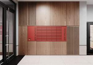 4-к квартира, вторичка, 77м2, 3/4 этаж