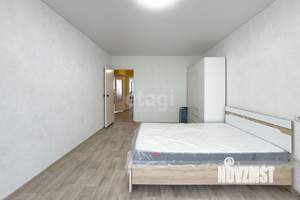 2-к квартира, вторичка, 67м2, 2/10 этаж