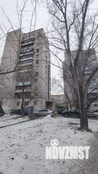 3-к квартира, вторичка, 55м2, 5/12 этаж