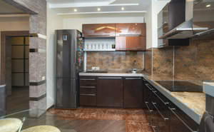 3-к квартира, вторичка, 63м2, 5/9 этаж