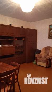 2-к квартира, вторичка, 66м2, 2/2 этаж