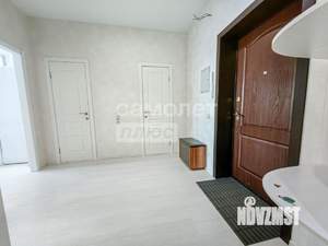 2-к квартира, вторичка, 64м2, 4/4 этаж