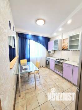 3-к квартира, вторичка, 69м2, 2/9 этаж