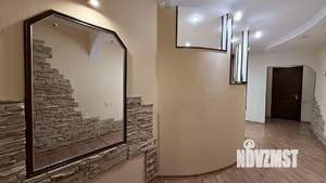 3-к квартира, вторичка, 74м2, 9/9 этаж