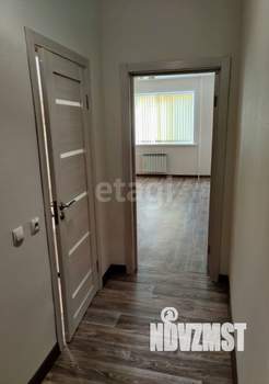 2-к квартира, вторичка, 69м2, 5/8 этаж