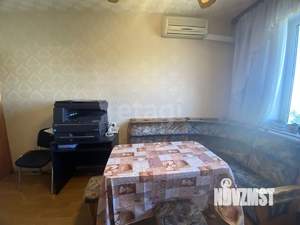 3-к квартира, вторичка, 75м2, 6/9 этаж