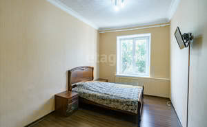 2-к квартира, вторичка, 58м2, 4/5 этаж