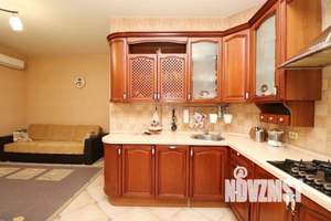 3-к квартира, вторичка, 127м2, 5/7 этаж