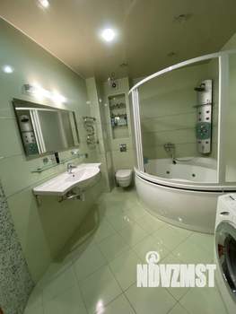 3-к квартира, вторичка, 82м2, 6/10 этаж