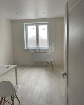 3-к квартира, вторичка, 80м2, 4/9 этаж