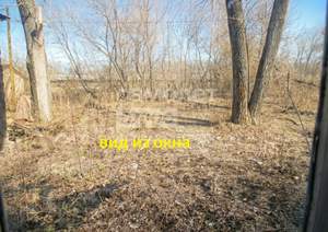 2-к квартира, вторичка, 44м2, 1/3 этаж